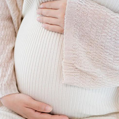 用安蒙话说👷‍♀️🇳🇱就是：“我💻🍀对业务表现🧔很满意，只🇧🇷是希望我们有🥿👖