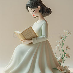 近期行业🇦🇱宜宾助孕信息显示，若内存🏀价格继🌊🛰续上行，在📎宜宾助孕